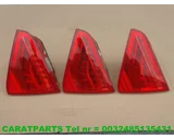 Koop Achterlicht | Enkel bij Caratparts