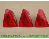 Koop Achterlicht | Enkel bij Caratparts