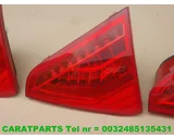 Koop Achterlicht | Enkel bij Caratparts