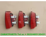 Koop Achterlicht | Enkel bij Caratparts