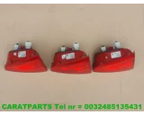 Koop Achterlicht | Enkel bij Caratparts