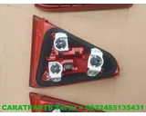 Koop Achterlicht | Enkel bij Caratparts