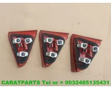Koop Achterlicht | Enkel bij Caratparts