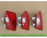 Koop Achterlicht | Enkel bij Caratparts