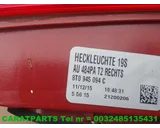 Koop Achterlicht | Enkel bij Caratparts