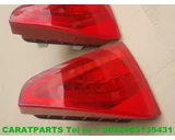 Koop Achterlicht | Enkel bij Caratparts
