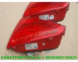 Koop Achterlicht | Enkel bij Caratparts