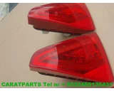 Koop Achterlicht | Enkel bij Caratparts