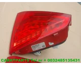 Koop Achterlicht | Enkel bij Caratparts