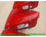 Koop Achterlicht | Enkel bij Caratparts