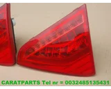 Koop Achterlicht | Enkel bij Caratparts