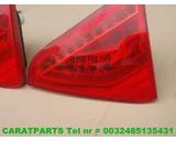Koop Achterlicht | Enkel bij Caratparts