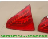 Koop Achterlicht | Enkel bij Caratparts