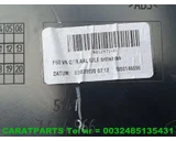 Koop Portierbekleding | Deurpaneel | Enkel bij Caratparts