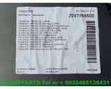 Koop Portierbekleding | Deurpaneel | Enkel bij Caratparts
