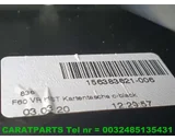 Koop Portierbekleding | Deurpaneel | Enkel bij Caratparts