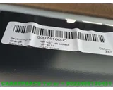Koop Portierbekleding | Deurpaneel | Enkel bij Caratparts
