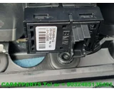 Koop Portierbekleding | Deurpaneel | Enkel bij Caratparts