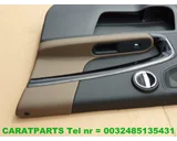 Koop Portierbekleding | Deurpaneel | Enkel bij Caratparts