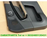Koop Portierbekleding | Deurpaneel | Enkel bij Caratparts