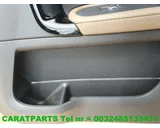 Koop Portierbekleding | Deurpaneel | Enkel bij Caratparts