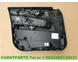 Koop Portierbekleding | Deurpaneel | Enkel bij Caratparts