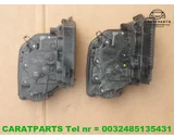 Koop Slotmechaniek | Portier bij Caratparts