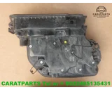 Koop Slotmechaniek | Portier bij Caratparts