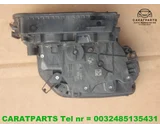 Koop Slotmechaniek | Portier bij Caratparts