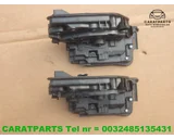 Koop Slotmechaniek | Portier bij Caratparts