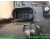 Koop Slotmechaniek | Portier bij Caratparts