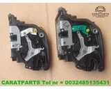 Koop Slotmechaniek | Portier bij Caratparts