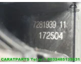Koop Slotmechaniek | Portier bij Caratparts