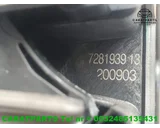 Koop Slotmechaniek | Portier bij Caratparts