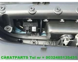 Koop Portierbekleding | Deurpaneel | Enkel bij Caratparts