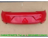 Koop Achterbumper bij Caratparts