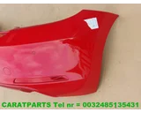 Koop Achterbumper bij Caratparts