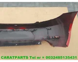 Koop Achterbumper bij Caratparts