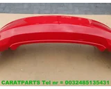 Koop Achterbumper bij Caratparts