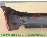 Koop Achterbumper bij Caratparts