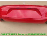 Koop Achterbumper bij Caratparts