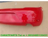 Koop Achterbumper bij Caratparts