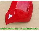 Koop Achterbumper bij Caratparts