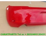 Koop Achterbumper bij Caratparts