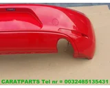 Koop Achterbumper bij Caratparts