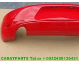 Koop Achterbumper bij Caratparts