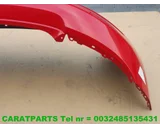Koop Achterbumper bij Caratparts