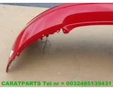Koop Achterbumper bij Caratparts