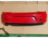 Koop Achterbumper bij Caratparts