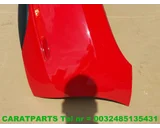 Koop Achterbumper bij Caratparts